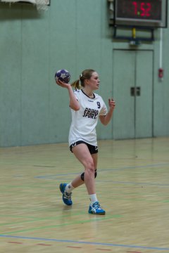 Bild 215 - B-Juniorinnen SV Henstedt-Ulzburg - SG Wittorf / FT Neum�nster : Ergebnis: 19:22